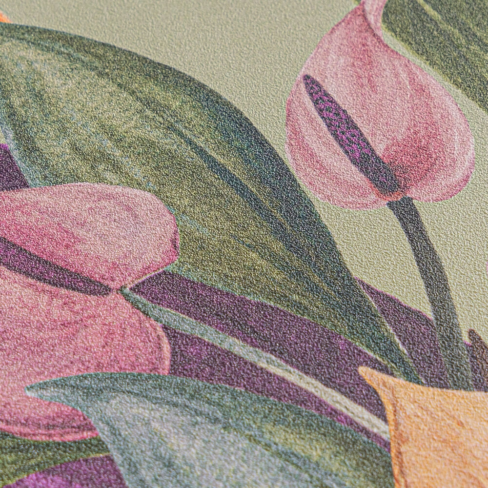 Обои A.S.Creation арт 78210-2 фото 7