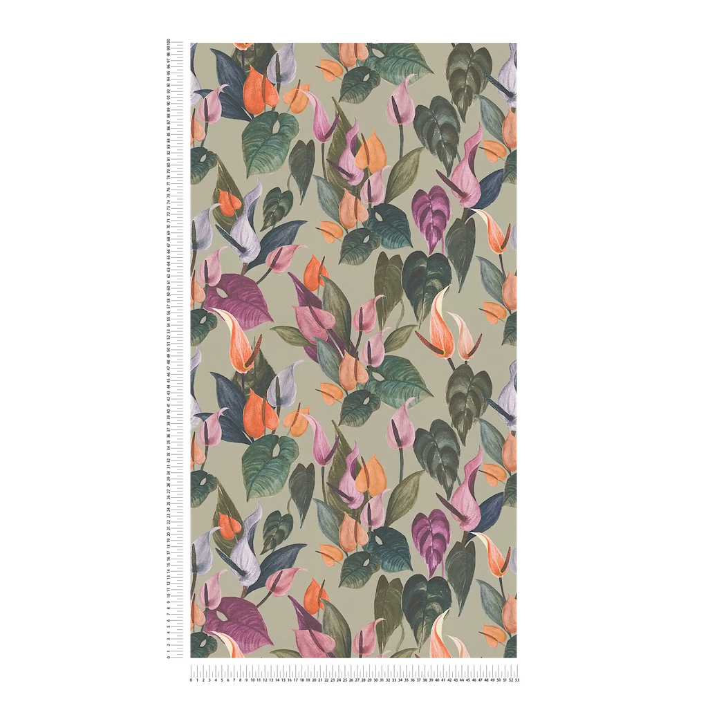 Обои A.S.Creation арт 78210-2 фото 8