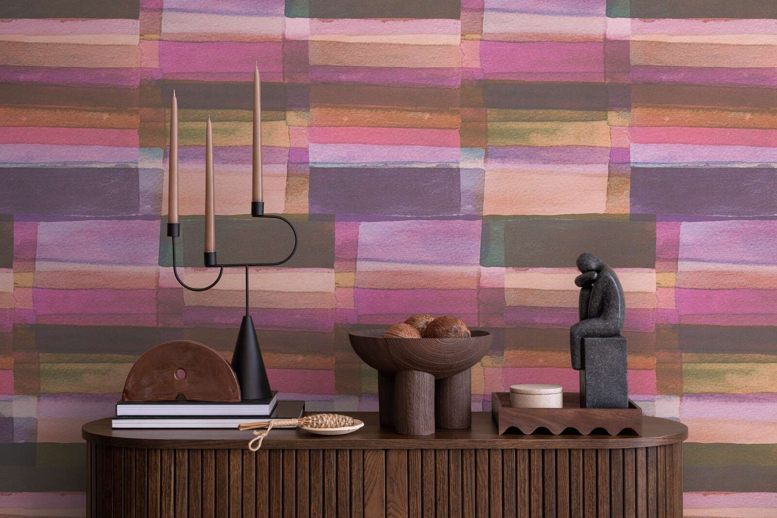 Обои A.S.Creation арт 78225-1 фото 4