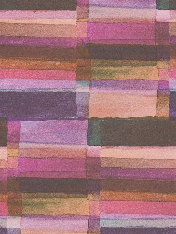 Обои A.S.Creation арт 78225-1 фото 1