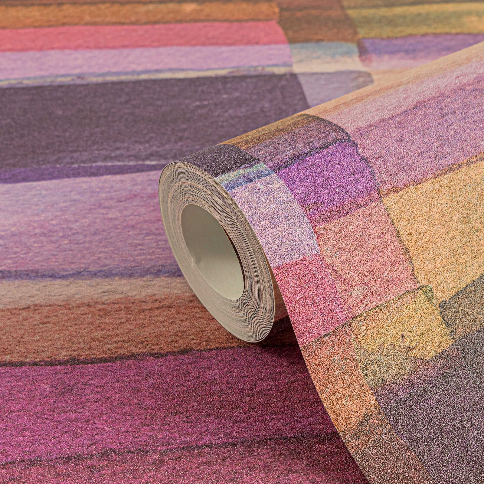 Обои A.S.Creation арт 78225-1 фото 5