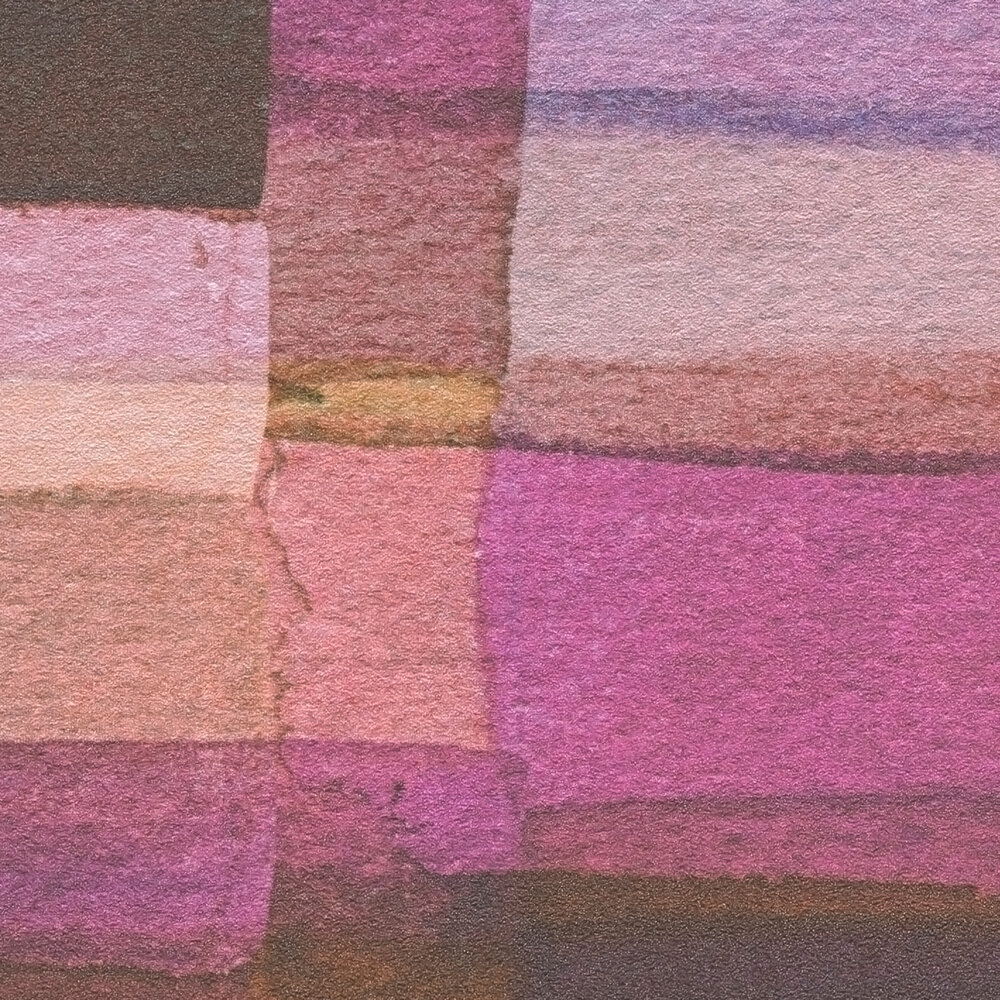 Обои A.S.Creation арт 78225-1 фото 6