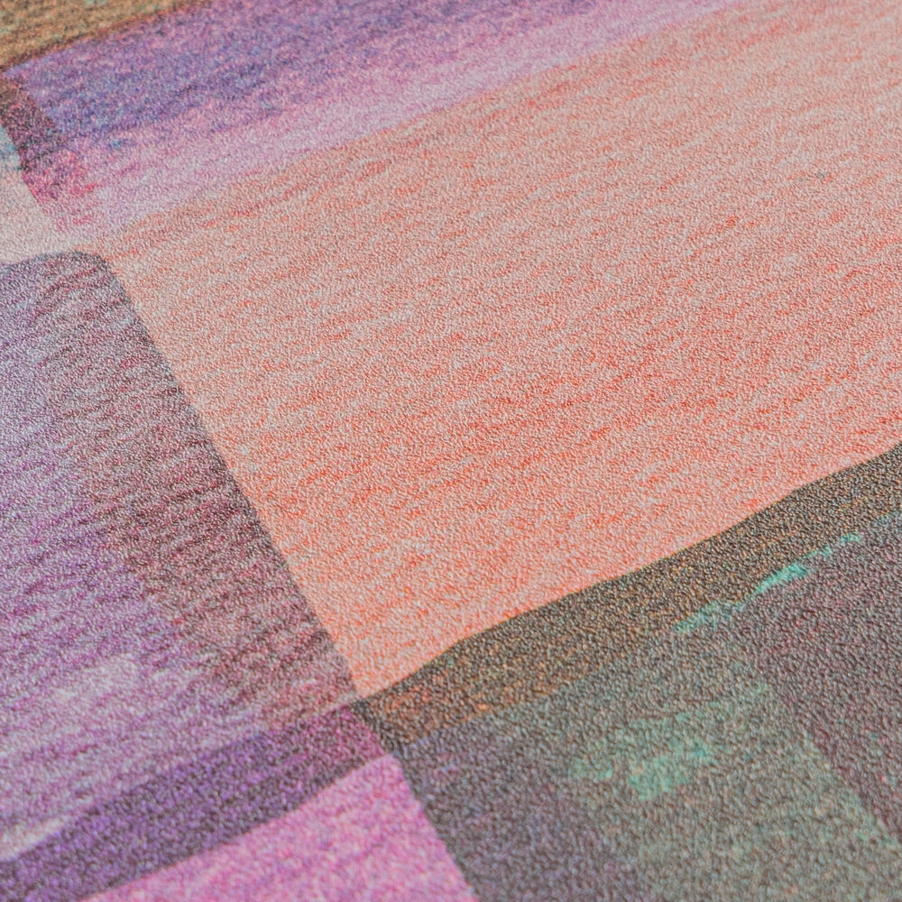 Обои A.S.Creation арт 78225-1 фото 7