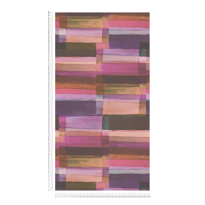 Обои A.S.Creation арт 78225-1 фото 8