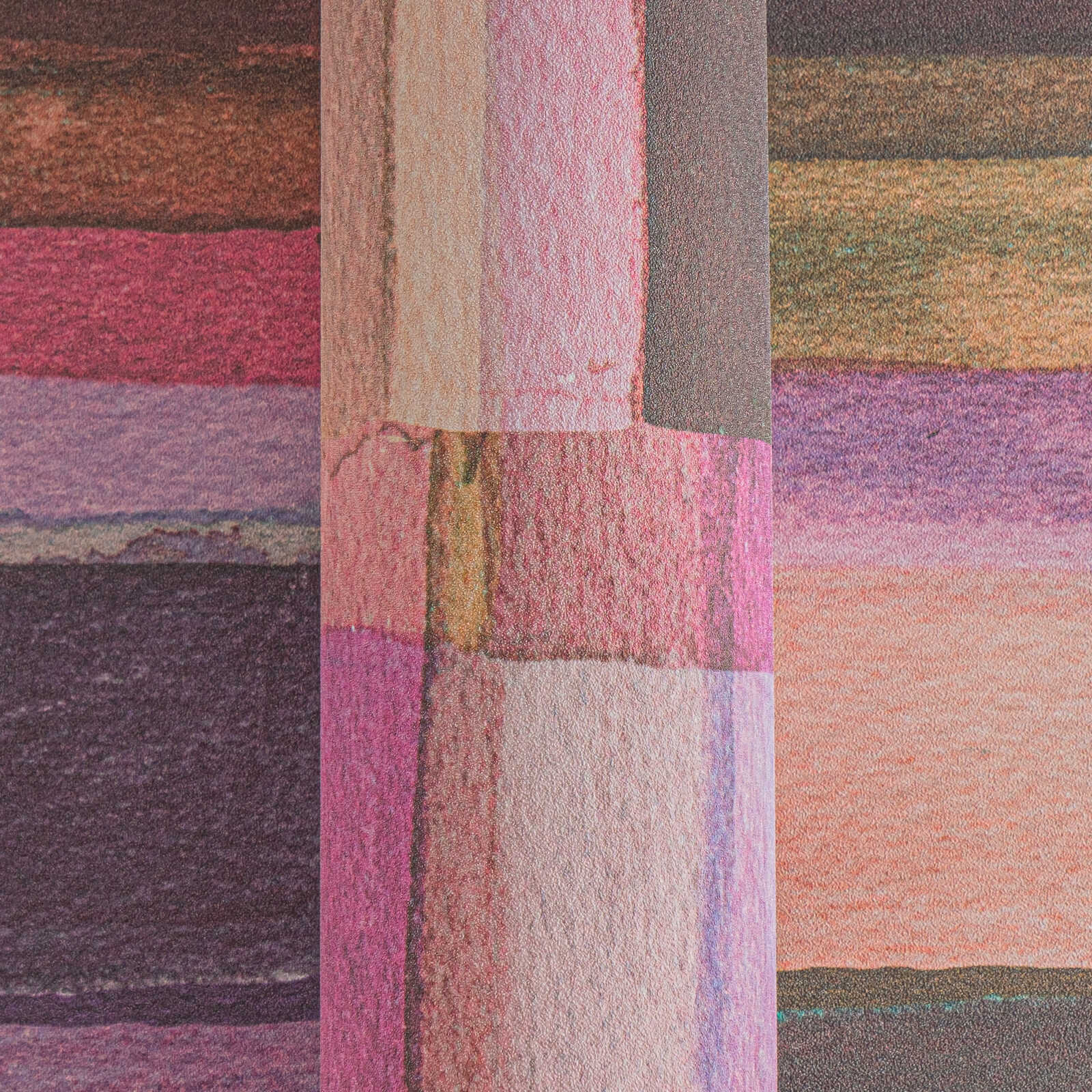 Обои A.S.Creation арт 78225-1 фото 9