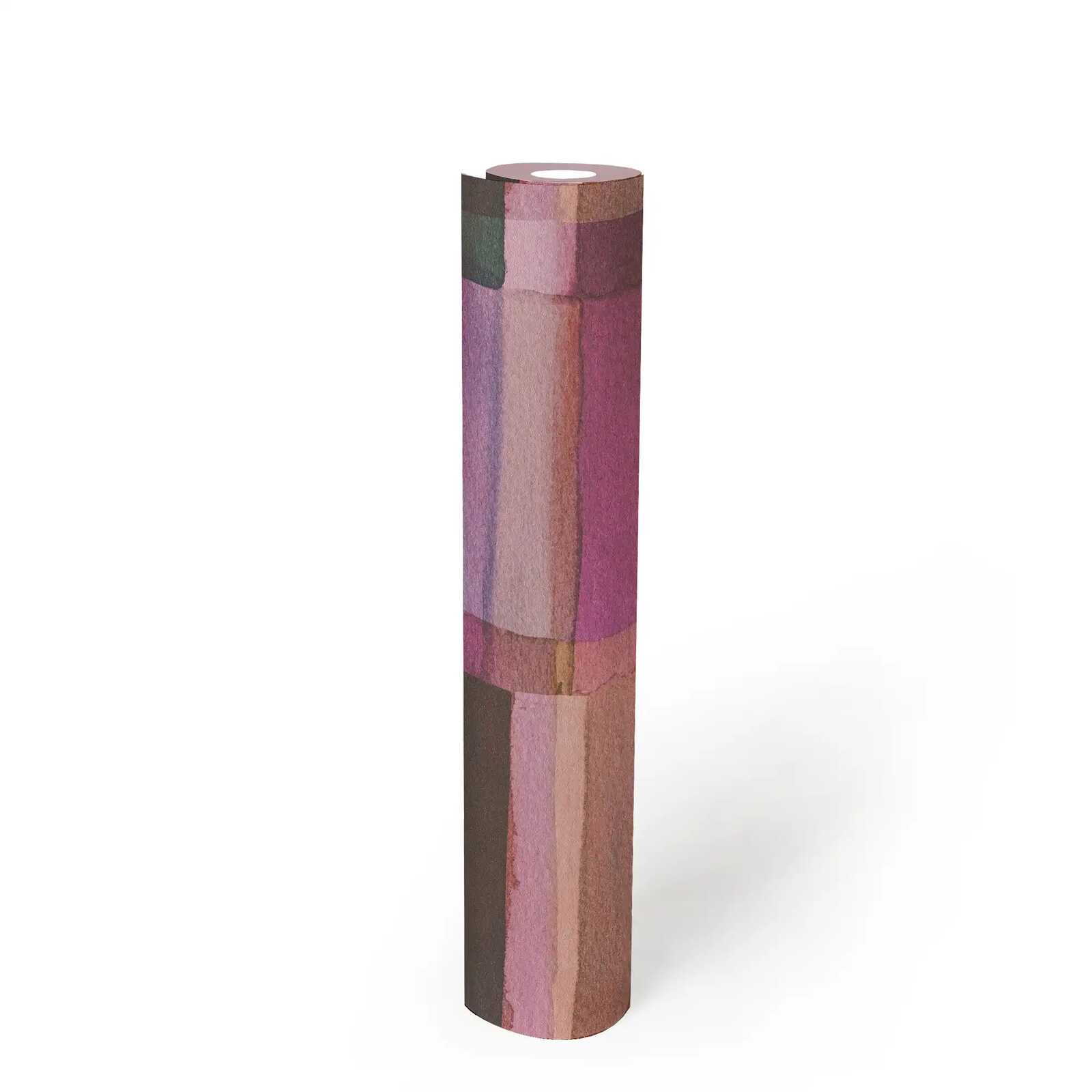 Обои A.S.Creation арт 78225-1 фото 10