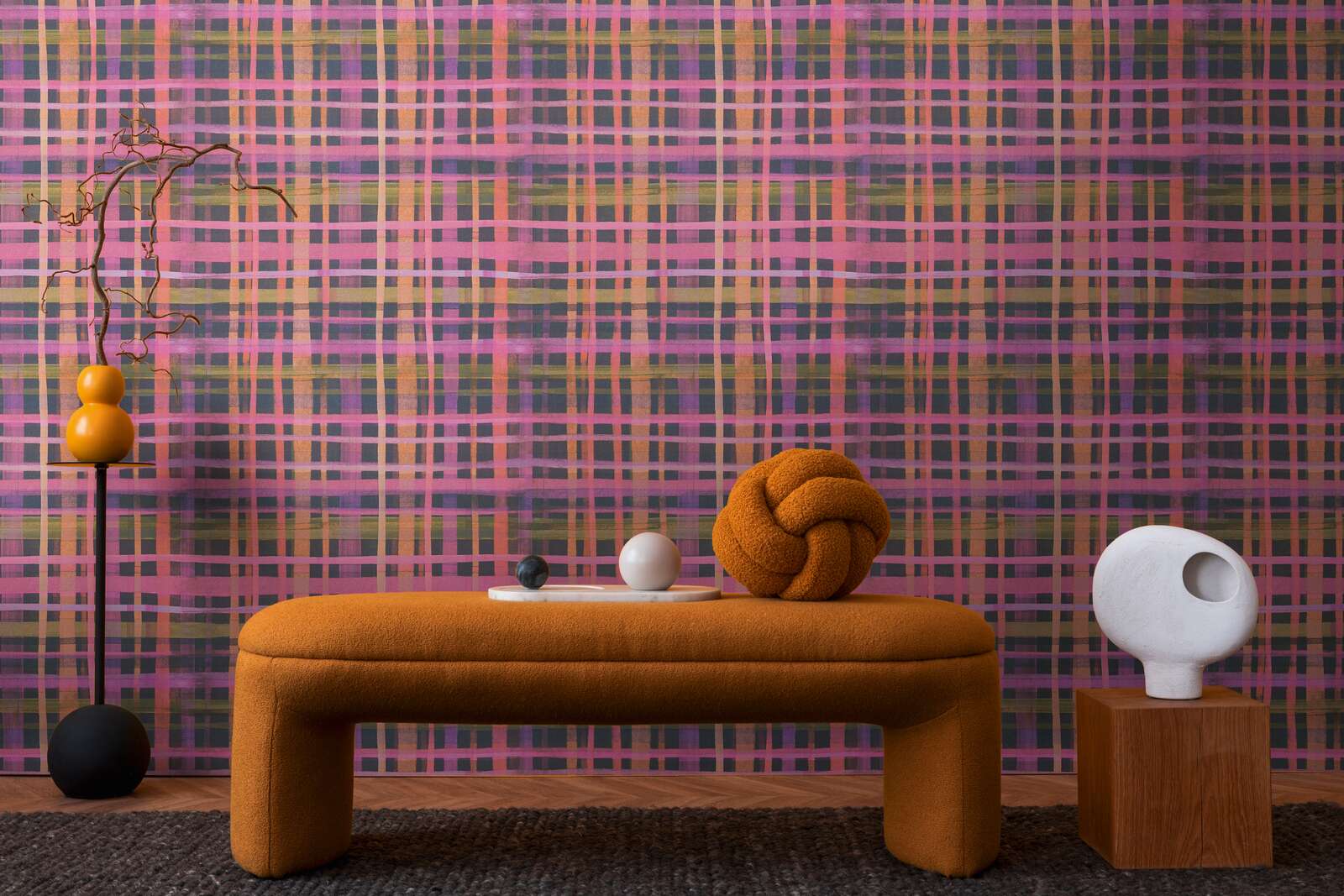 Обои A.S.Creation арт 78224-2 фото 2