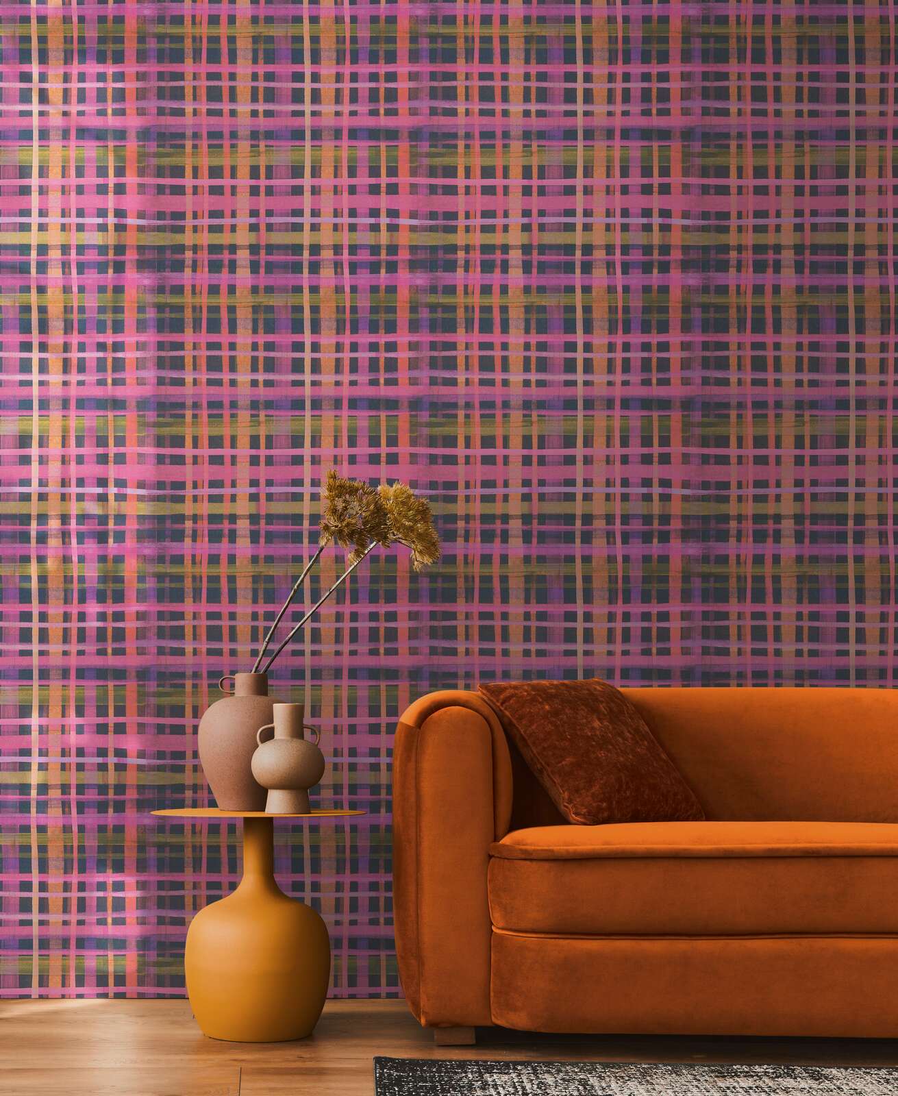 Обои A.S.Creation арт 78224-2 фото 3