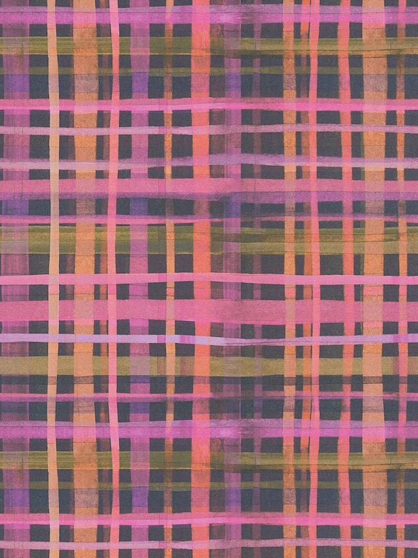 Обои A.S.Creation арт 78224-2 фото 1