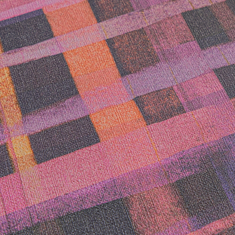 Обои A.S.Creation арт 78224-2 фото 6