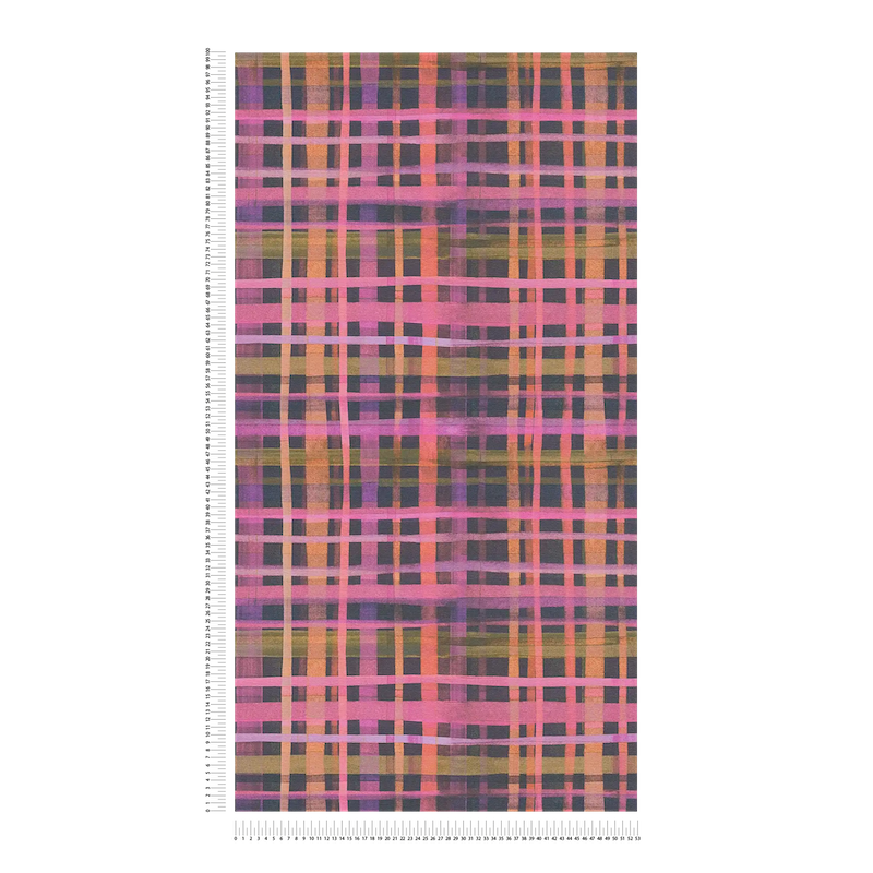 Обои A.S.Creation арт 78224-2 фото 7