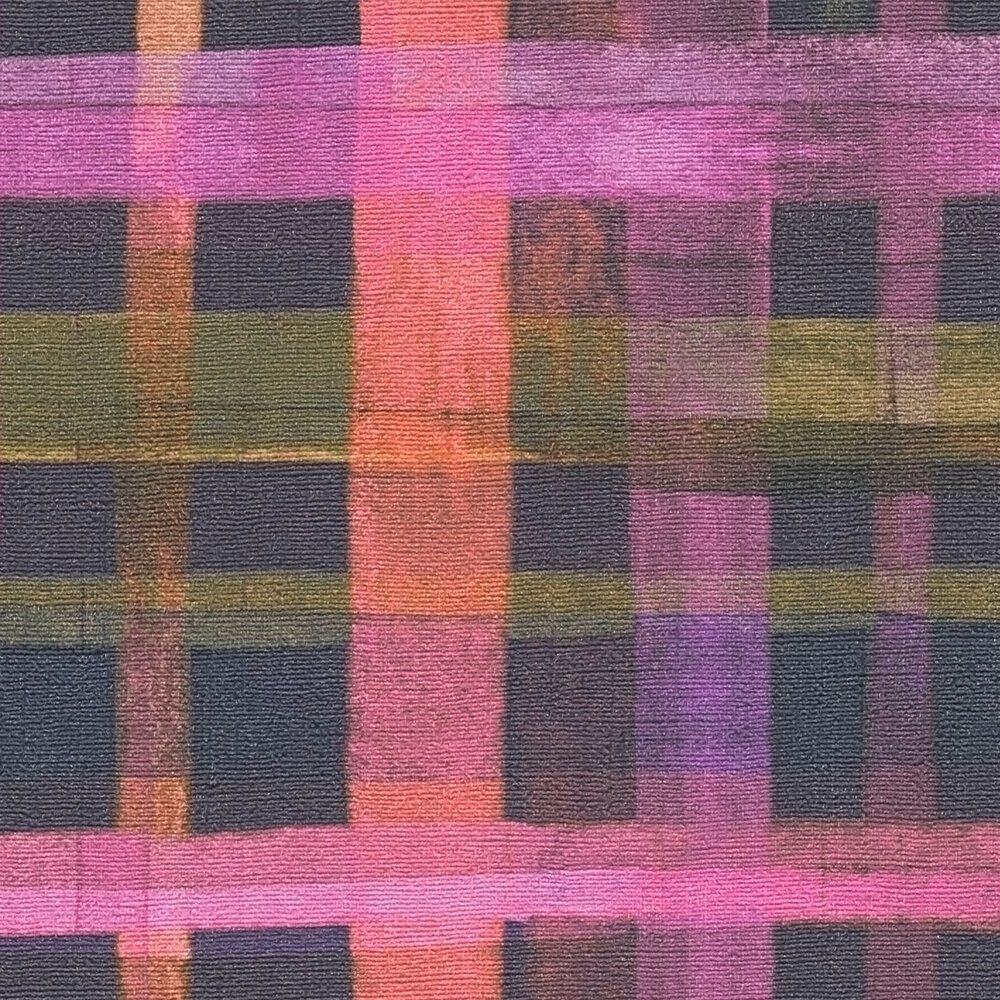 Обои A.S.Creation арт 78224-2 фото 8