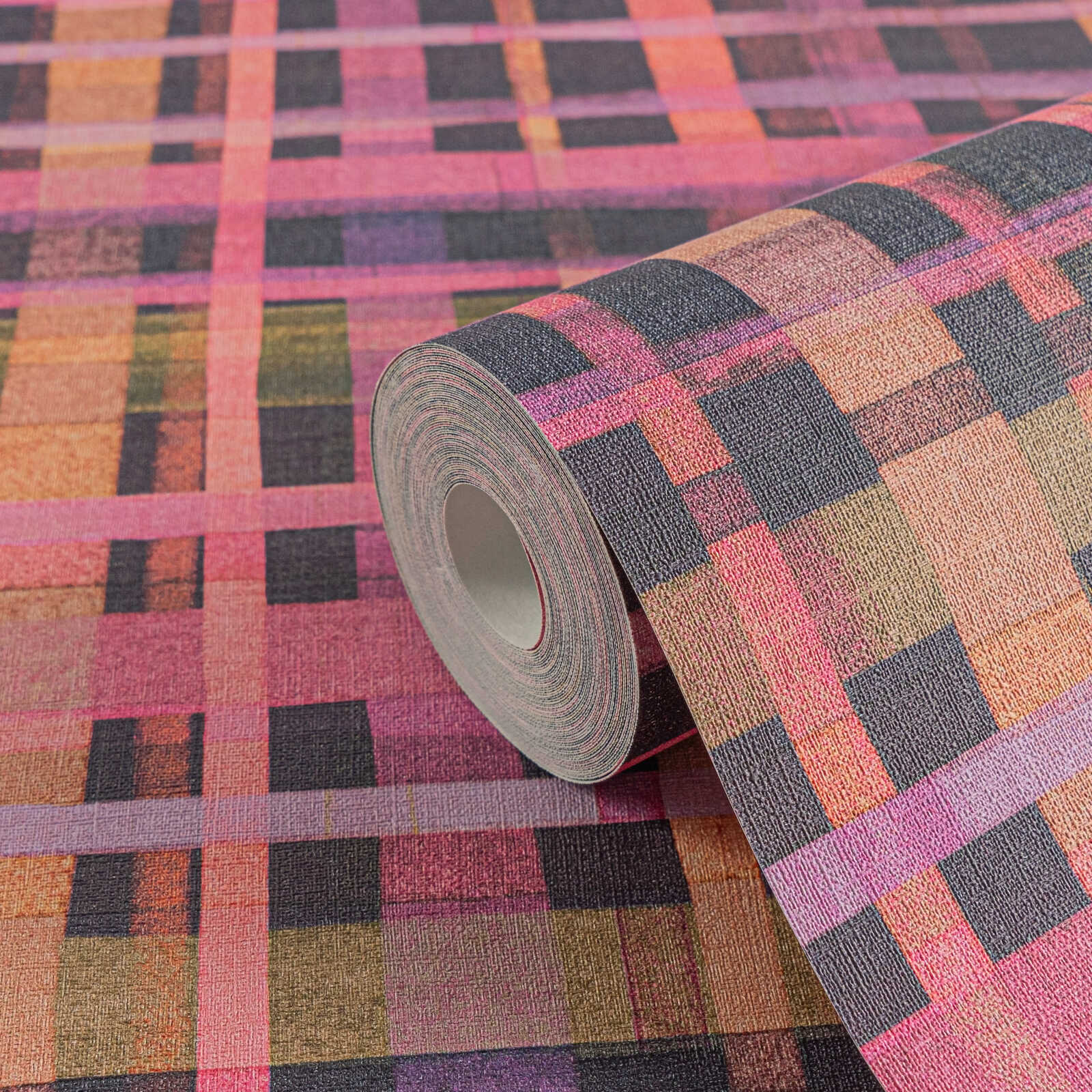 Обои A.S.Creation арт 78224-2 фото 9