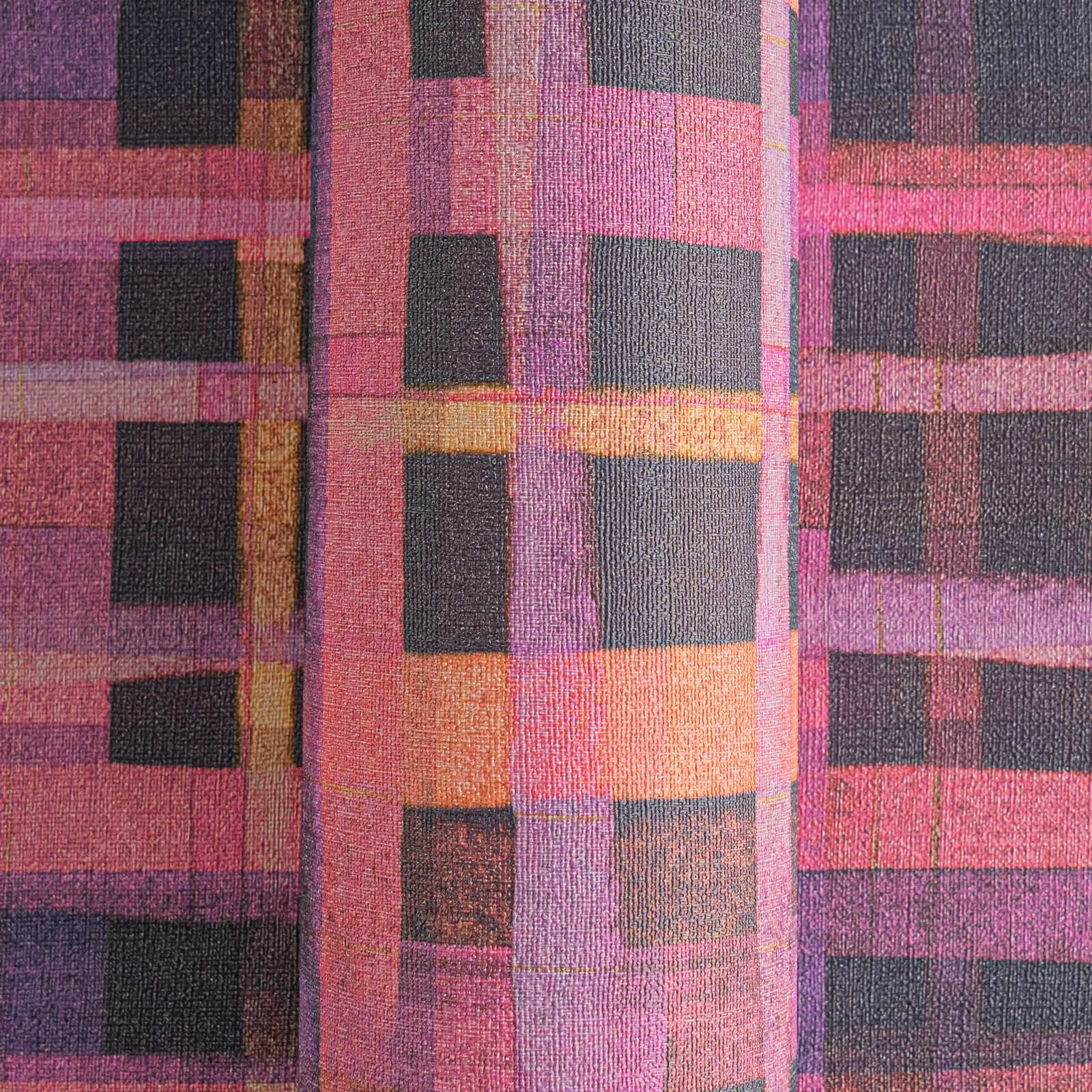 Обои A.S.Creation арт 78224-2 фото 10