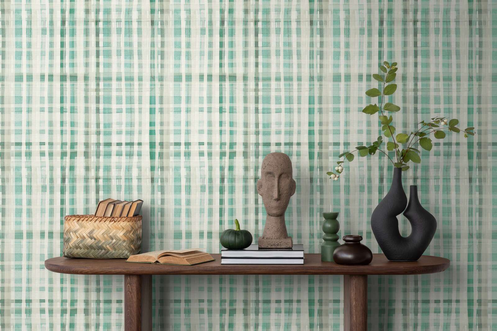 Обои A.S.Creation арт 78224-3 фото 2