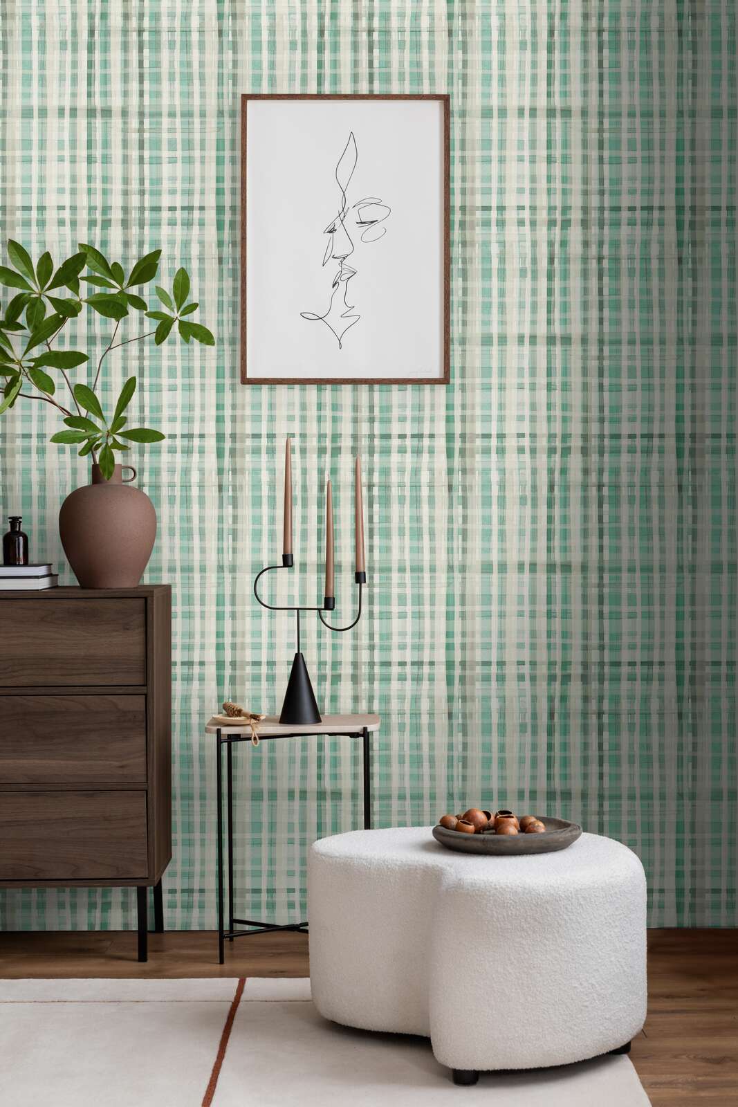 Обои A.S.Creation арт 78224-3 фото 3