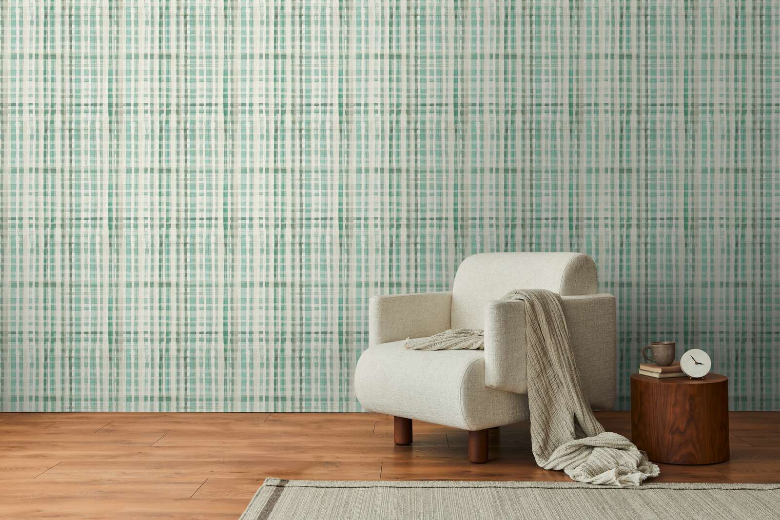 Обои A.S.Creation арт 78224-3 фото 4