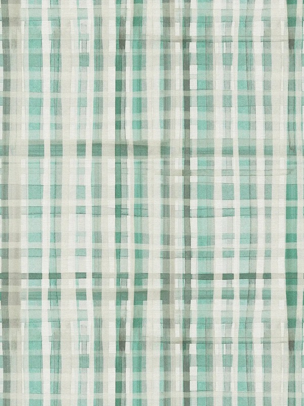 Обои A.S.Creation арт 78224-3 фото 1