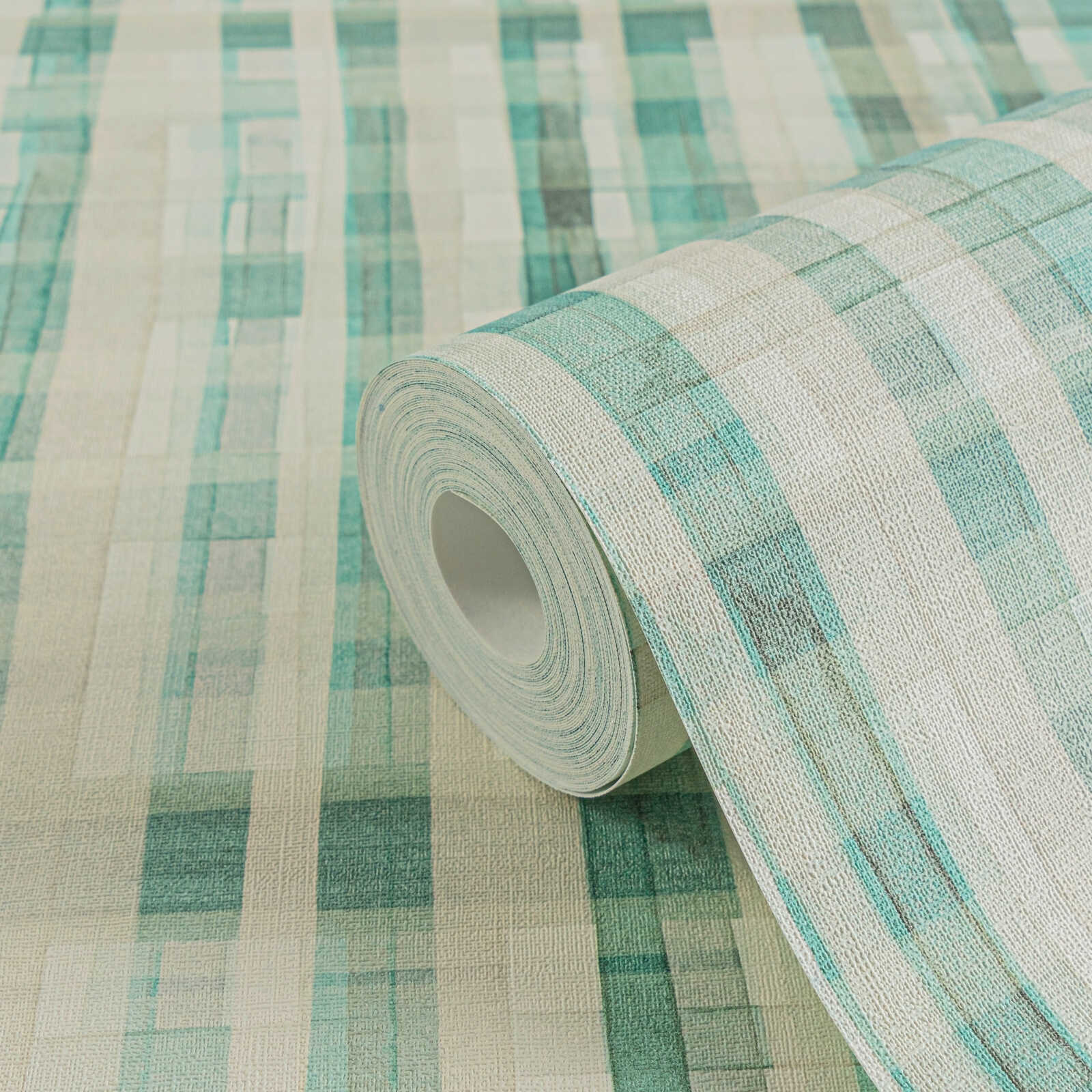 Обои A.S.Creation арт 78224-3 фото 5