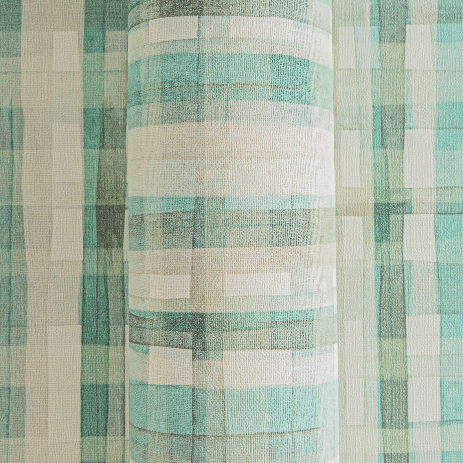 Обои A.S.Creation арт 78224-3 фото 7