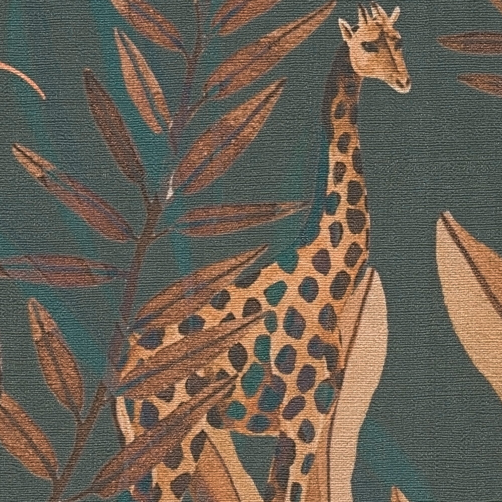 Обои A.S.Creation арт 78218-2 фото 5