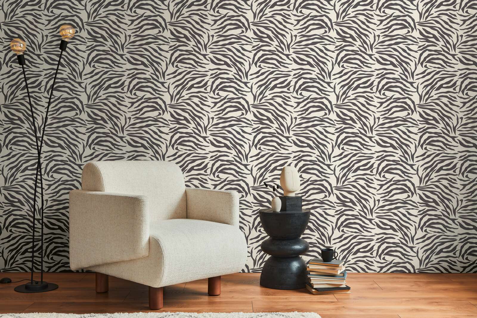 Обои A.S.Creation арт 78217-1 фото 2