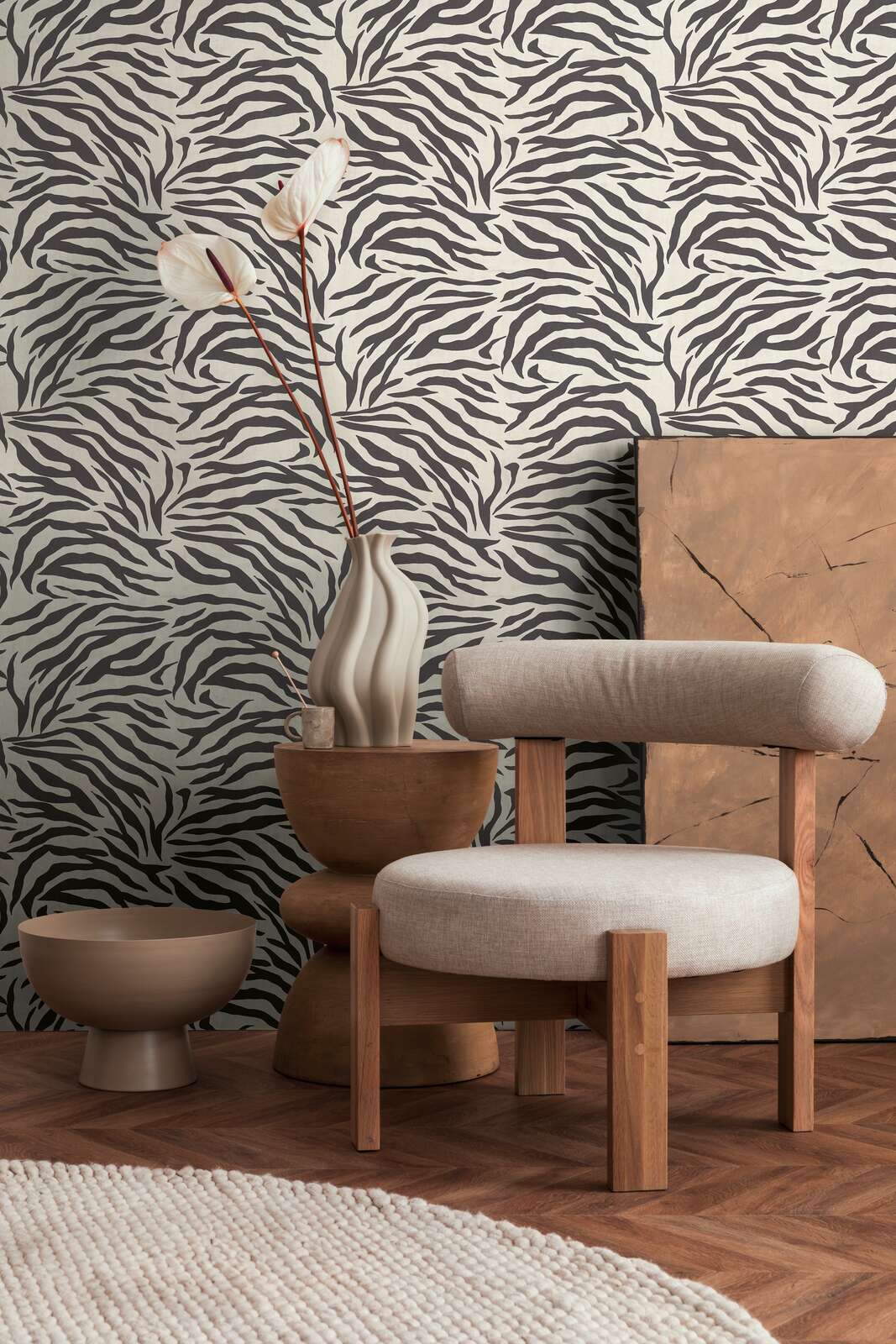 Обои A.S.Creation арт 78217-1 фото 3