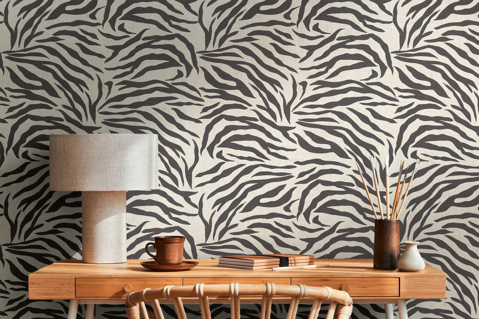 Обои A.S.Creation арт 78217-1 фото 4