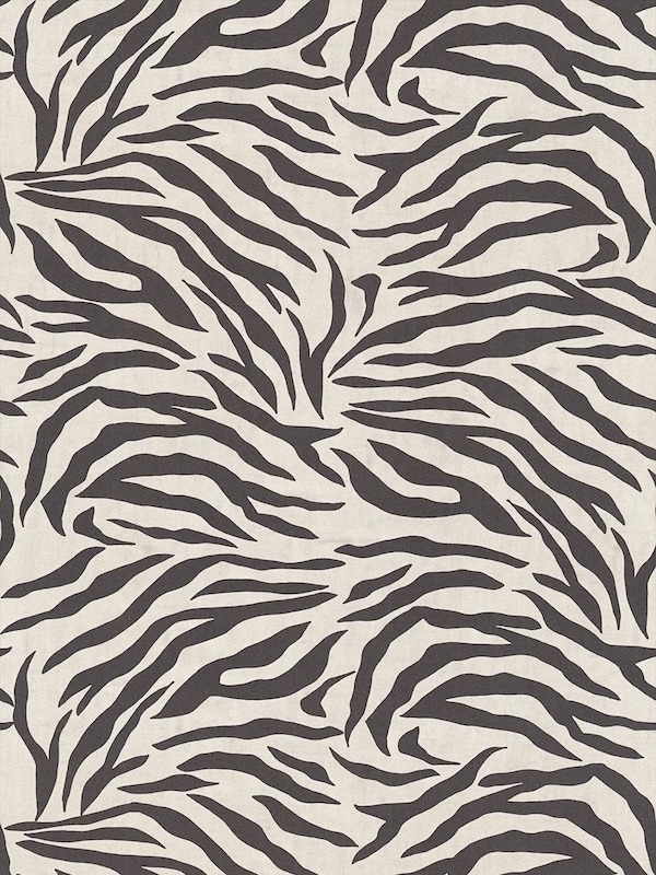 Обои A.S.Creation арт 78217-1 фото 1