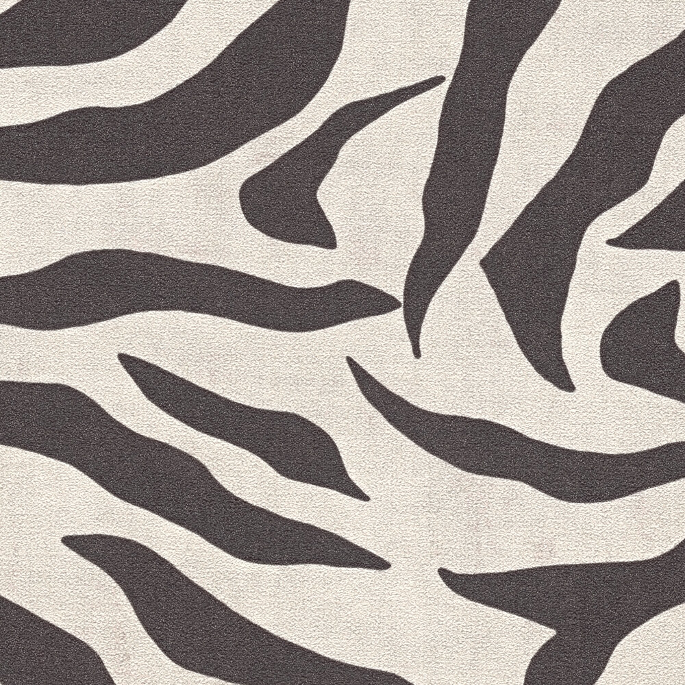 Обои A.S.Creation арт 78217-1 фото 5