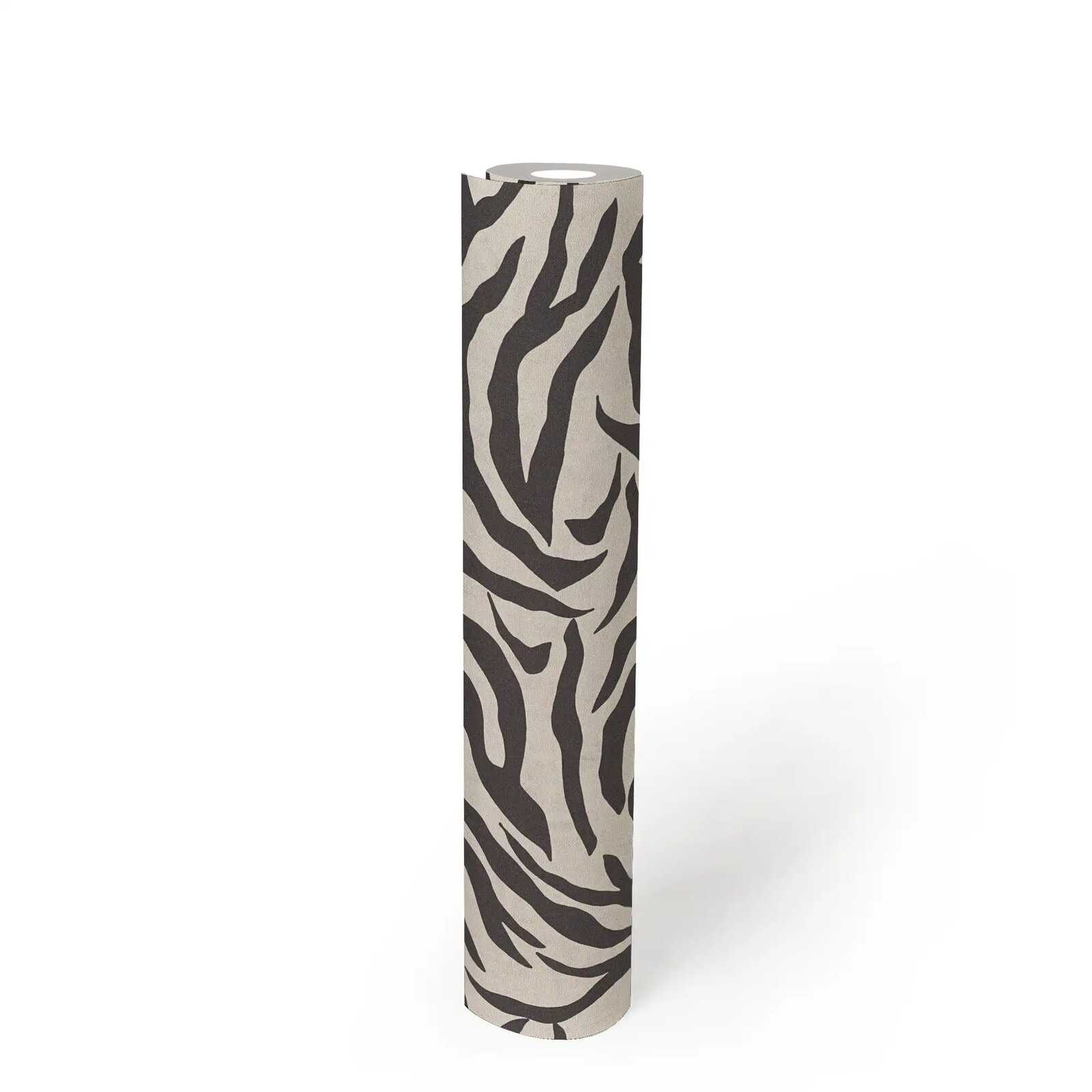 Обои A.S.Creation арт 78217-1 фото 6