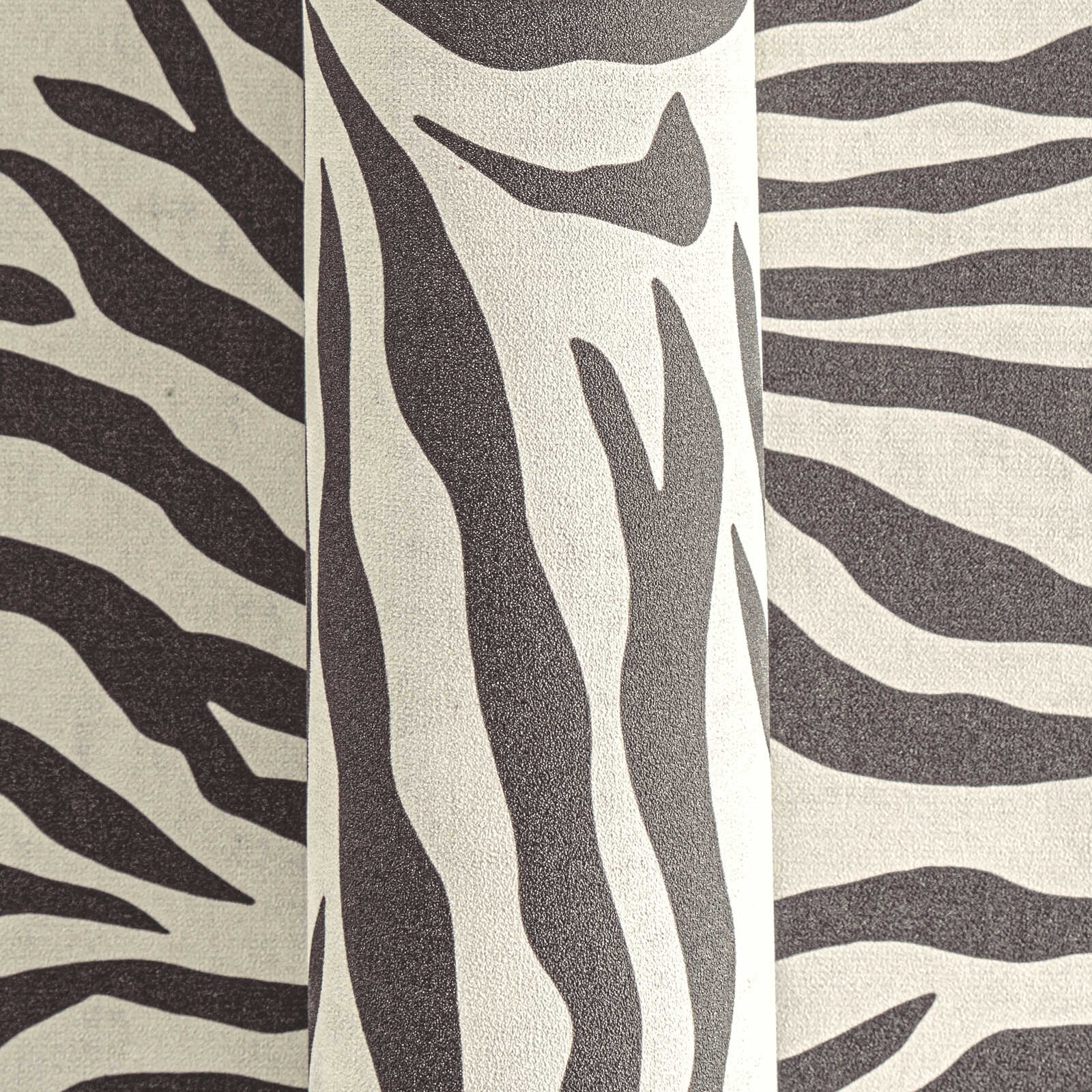 Обои A.S.Creation арт 78217-1 фото 8