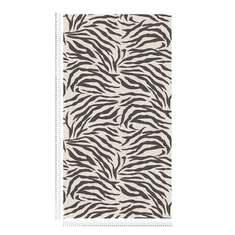 Обои A.S.Creation арт 78217-1 фото 9