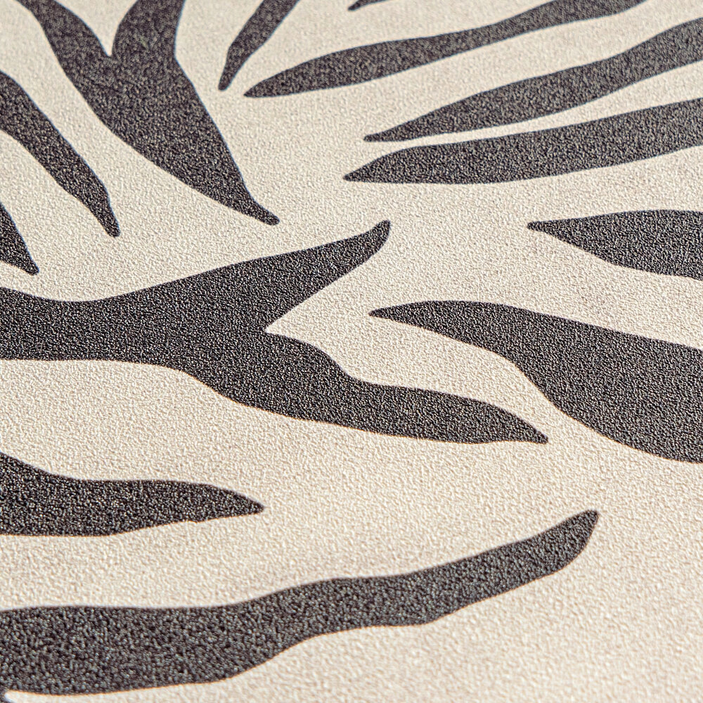 Обои A.S.Creation арт 78217-1 фото 10