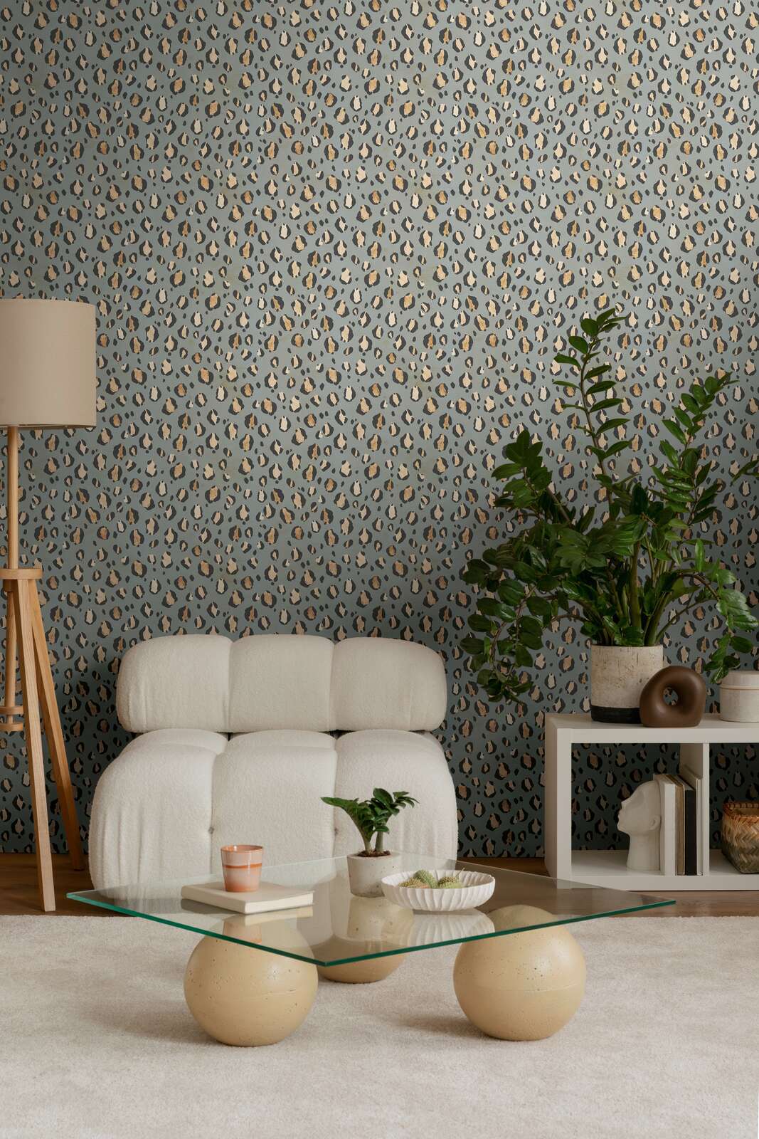 Обои A.S.Creation арт 78216-2 фото 2