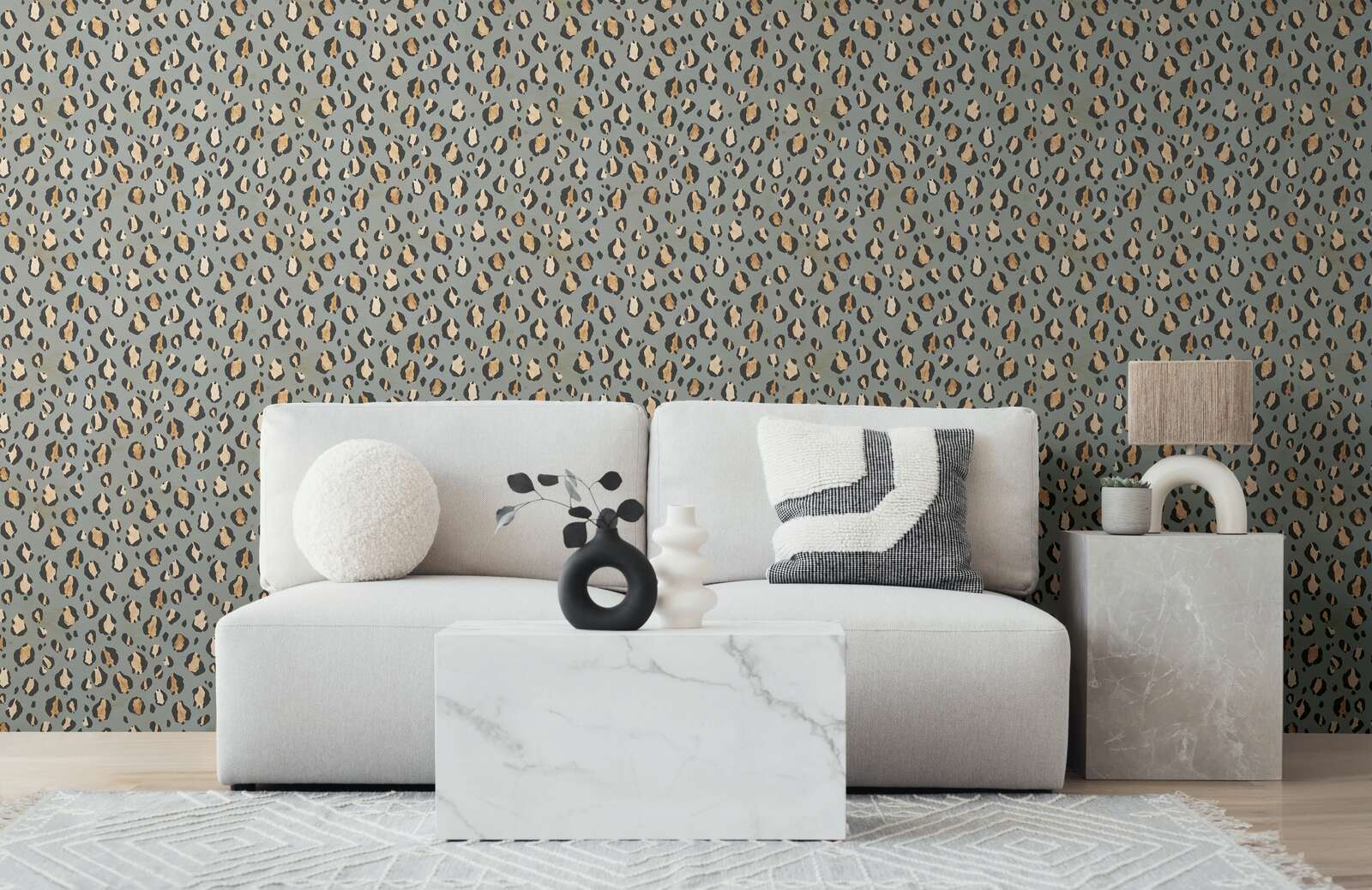 Обои A.S.Creation арт 78216-2 фото 3