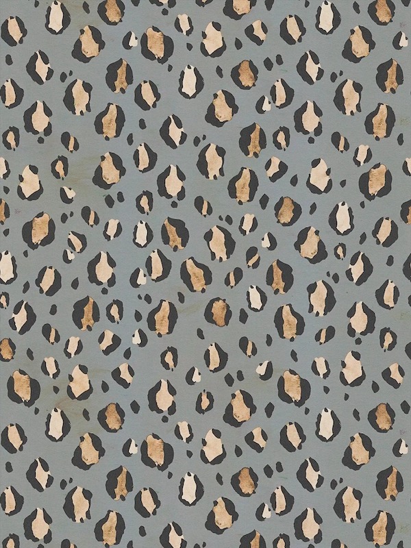 Обои A.S.Creation арт 78216-2 фото 1