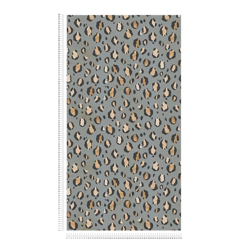 Обои A.S.Creation арт 78216-2 фото 7