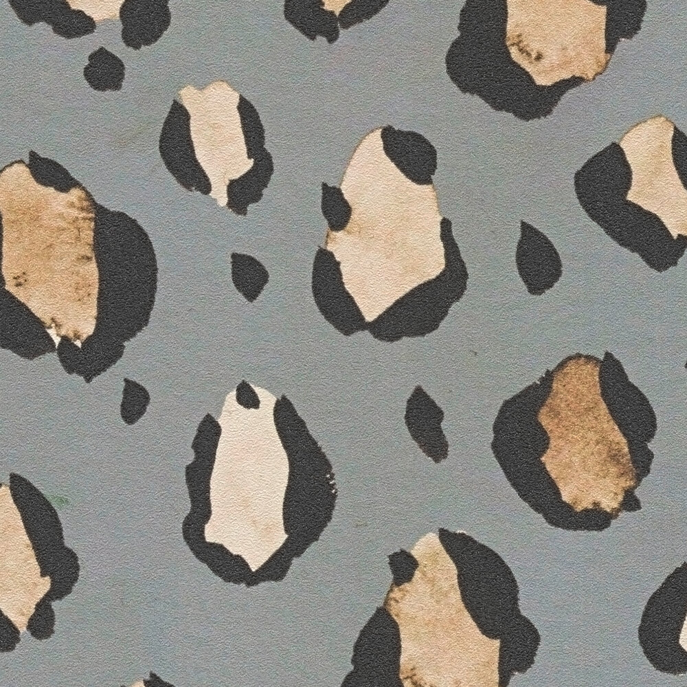 Обои A.S.Creation арт 78216-2 фото 8