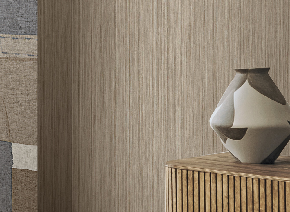 Обои Jannelli & Volpi арт J34 7163 фото 2