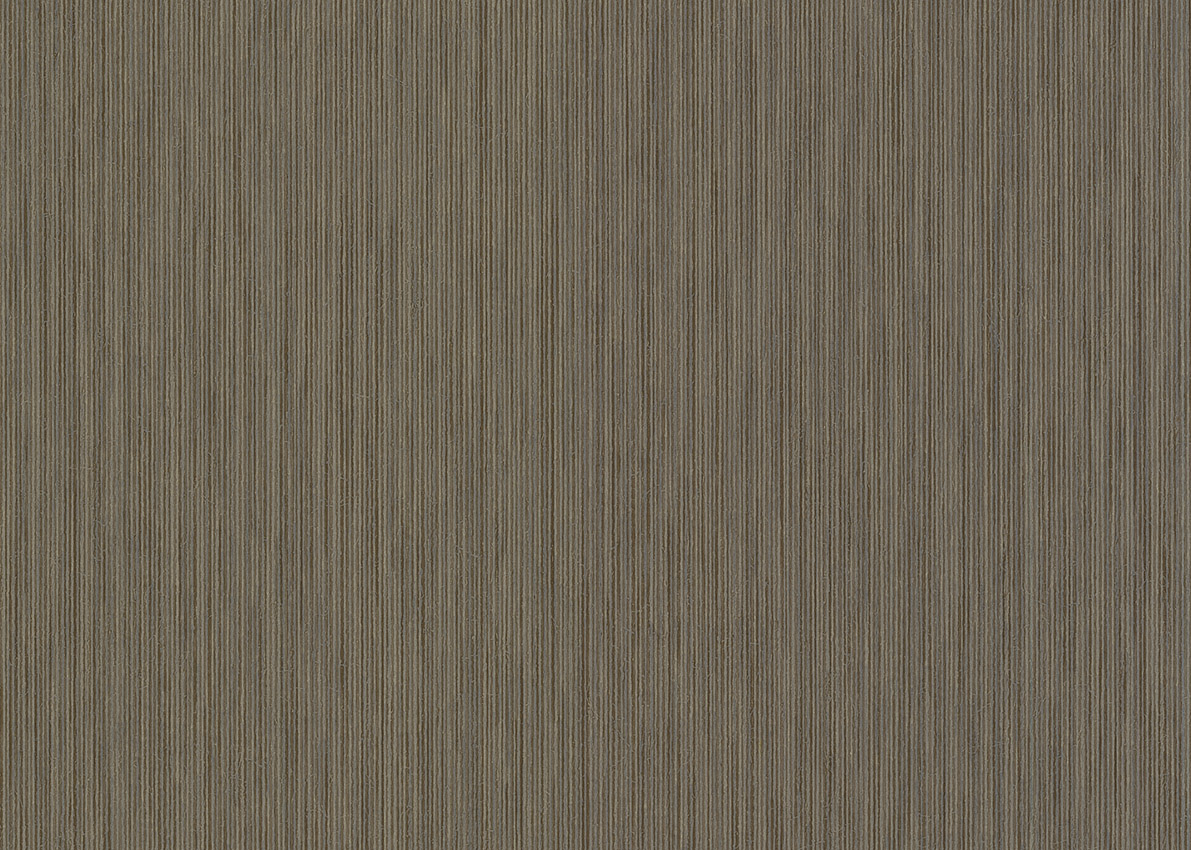 Обои Jannelli & Volpi арт J34 7163 фото 1