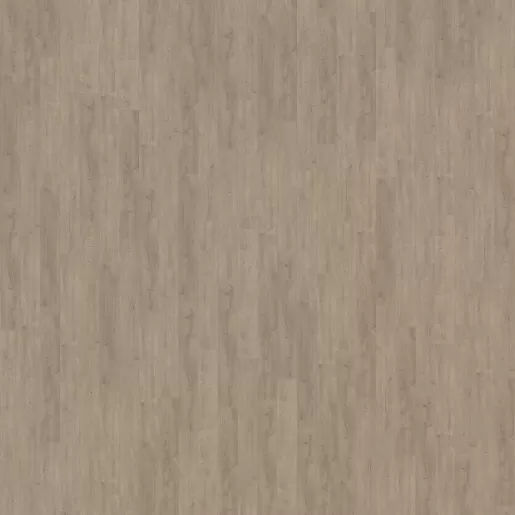 Ламинат Quick Step арт SIU4751 фото 1