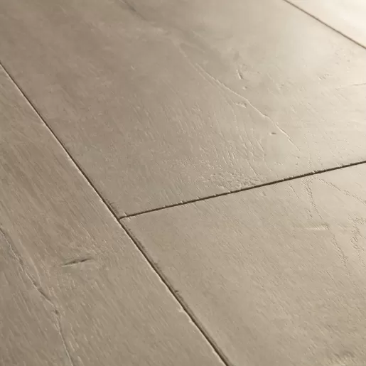 Ламинат Quick Step арт SIU4751 фото 4