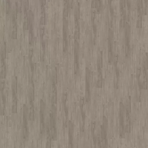 Ламинат Quick Step арт SIU4752 фото 1