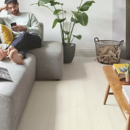 Ламинат Quick Step арт SIU4753 фото 2