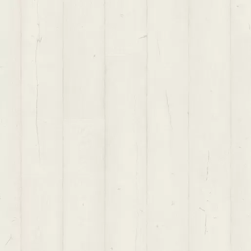 Ламинат Quick Step арт SIU4753 фото 1