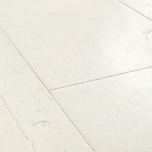 Ламинат Quick Step арт SIU4753 фото 3