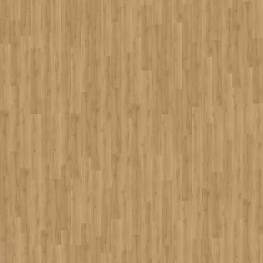 Ламинат Quick Step арт SIU4762 фото 1