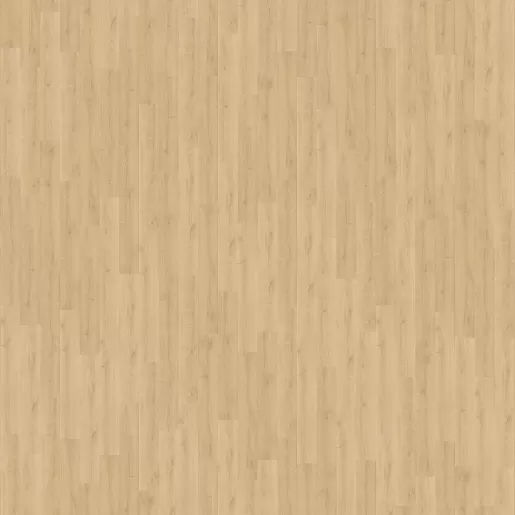 Ламинат Quick Step арт SIU4763 фото 1