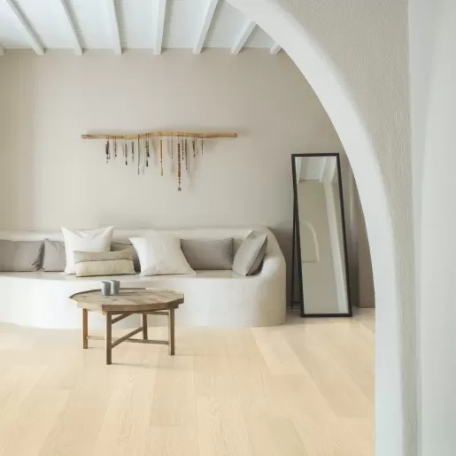 Ламинат Quick Step арт SIU4759 фото 2